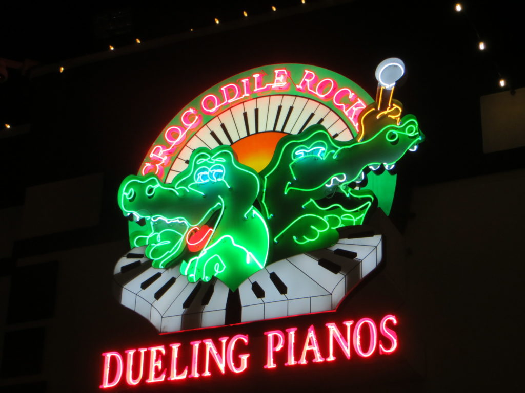 Dueling Piano Bar In Long Beach Ca Dueling Piano Bar In Long Beach Ca