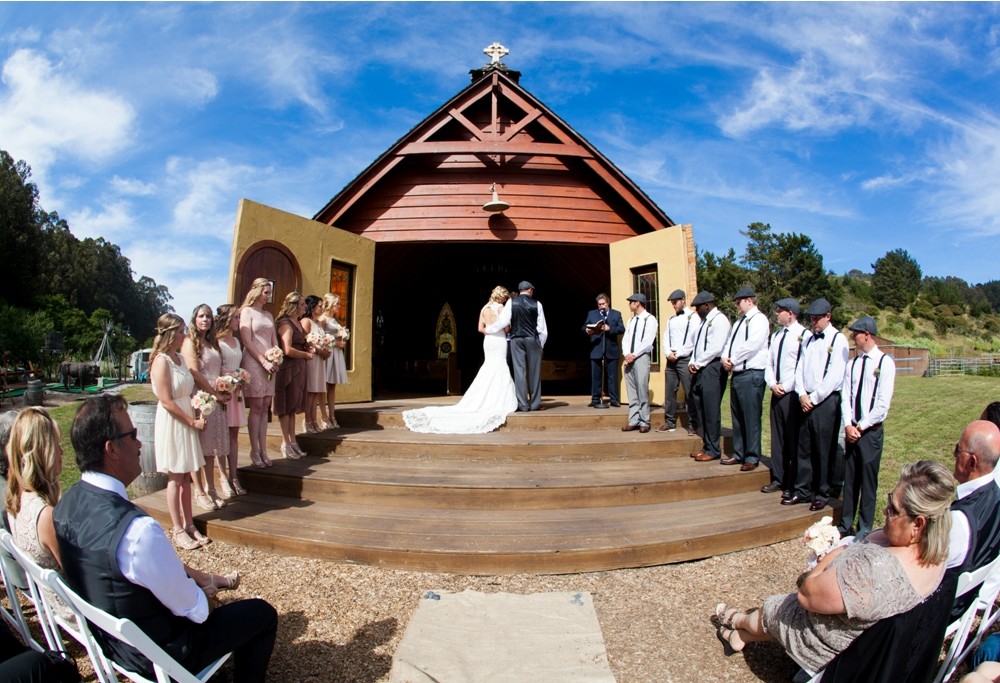 Your Ultimate Country Wedding Your Ultimate Country Wedding