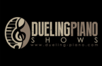 Dueling Piano Shows