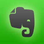 evernote