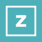 zola wedding registry