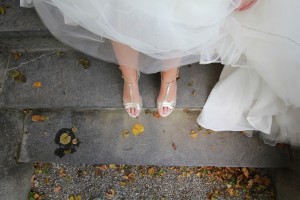 brides-feet