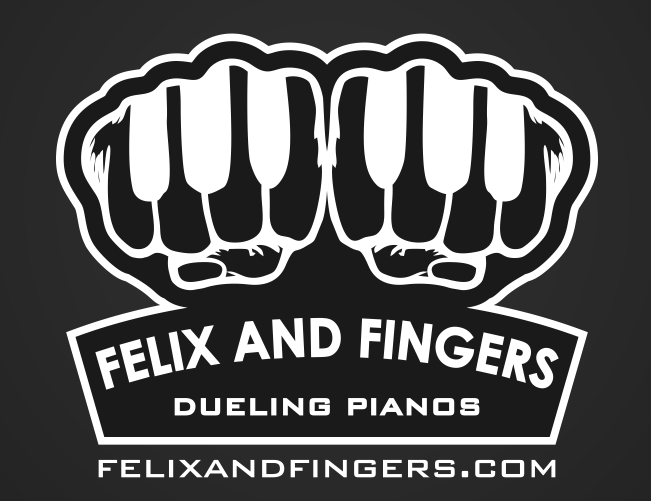 Felix and Fingers